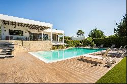 Detached house, 4 bedrooms, for Sale