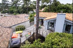 Holiday home on Oleron Island - Charente-Maritime