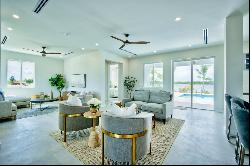 Shorecrest Circle, West Bay North East, Cayman