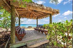 Casa Luna, South Sound, Cayman