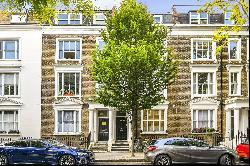 Kempsford Gardens, London, SW5 9LH