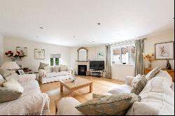 Coombe Fishacre, Newton Abbot, Devon, TQ12 5UQ