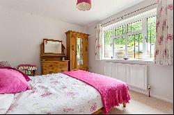 Chiltern Road, Marlow, Buckinghamshire, SL7 2PP