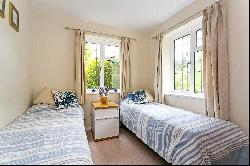 Chiltern Road, Marlow, Buckinghamshire, SL7 2PP