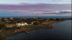 623 Halsey Neck Lane, Southampton, NY, 11968