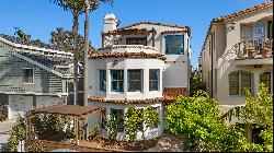 468 31st Street, Manhattan Beach, CA 90266