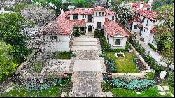 209 Terrell Road, San Antonio, TX 78209