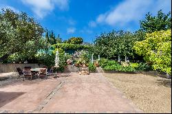 1 Thyme Place, Rancho Palos Verdes, CA 90275