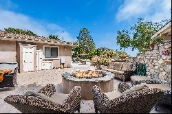 1 Thyme Place, Rancho Palos Verdes, CA 90275