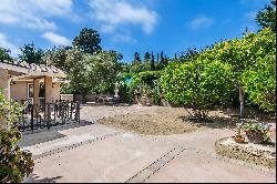 1 Thyme Place, Rancho Palos Verdes, CA 90275