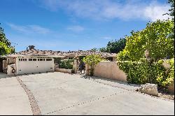 1 Thyme Place, Rancho Palos Verdes, CA 90275