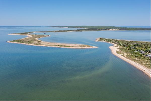 273 Shore Road, Amagansett, NY, 11930