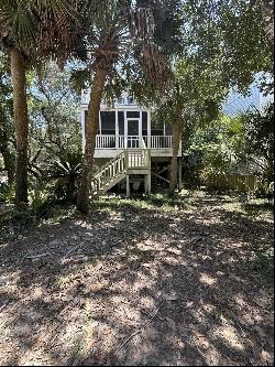 80 Dogwood Street, Santa Rosa Beach FL 32459