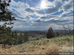 880 Summit Ridge Road, Billings MT 59101