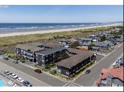 40 Avenue U Unit 7, Seaside OR 97138