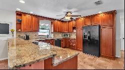 6330 Cedar Court, Lakeland FL 33813