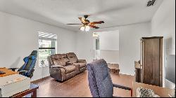 6330 Cedar Court, Lakeland FL 33813