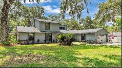 6330 Cedar Court, Lakeland FL 33813