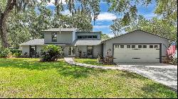 6330 Cedar Court, Lakeland FL 33813