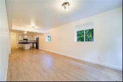 22 Lapis Drive #B, Beacon NY 12508