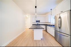 22 Lapis Drive #B, Beacon NY 12508