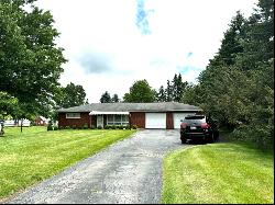 106 N Duffy Road, Twp of But NW PA 16001