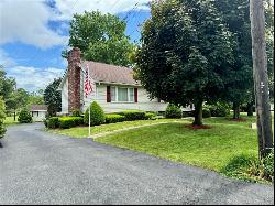 106 N Duffy Road, Twp of But NW PA 16001