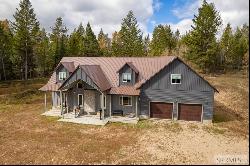 2302 Blackfoot Resevoir Road, Firth ID 83236