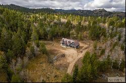 2302 Blackfoot Resevoir Road, Firth ID 83236