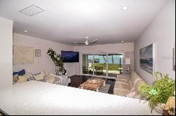 4532 Ocean Boulevard #209, Siesta Key FL 34242