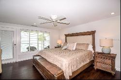 4532 Ocean Boulevard #209, Siesta Key FL 34242