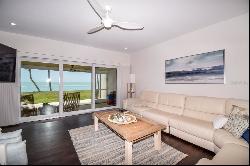 4532 Ocean Boulevard #209, Siesta Key FL 34242