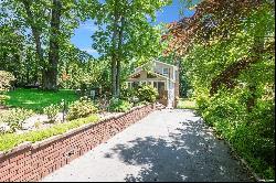 115 Cedar Hill Road, Rocky Point NY 11778