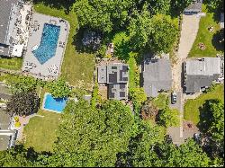 115 Cedar Hill Road, Rocky Point NY 11778