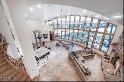 370 Mountain Top Drive, Park City UT 84060