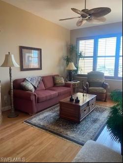 1079 Bald Eagle DR #N703, Marco Island FL 34145