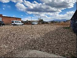 216 218 Paseo Del Canon E, Taos NM 87571