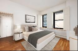 260 W Broadway Unit 7G, New York City NY 10013