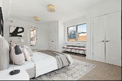 301 E 66th Street Unit 14LM, New York City NY 10065