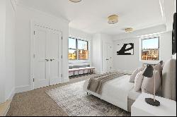 301 E 66th Street Unit 14LM, New York City NY 10065