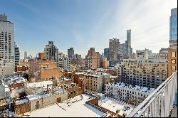 301 E 66th Street Unit 14LM, New York City NY 10065