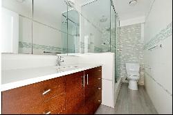 301 E 66th Street Unit 14LM, New York City NY 10065