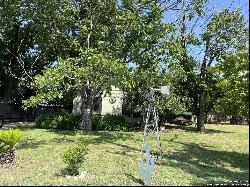 1977 Post, New Braunfels TX 78130