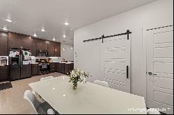 1122 S 1790 West #8, St George UT 84770