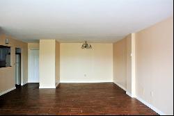 131 Coolidge Ave #624, Watertown MA 02472