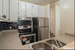 807 Alder Ave Unit 91, Incline Village NV 89451