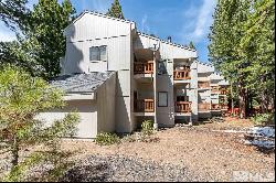 807 Alder Ave Unit 91, Incline Village NV 89451