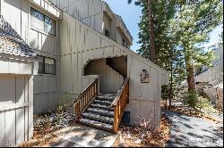 807 Alder Ave Unit 91, Incline Village NV 89451