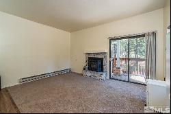 807 Alder Ave Unit 91, Incline Village NV 89451