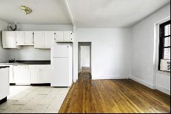 21-67 33RD Street #4G, New York City NY 11105